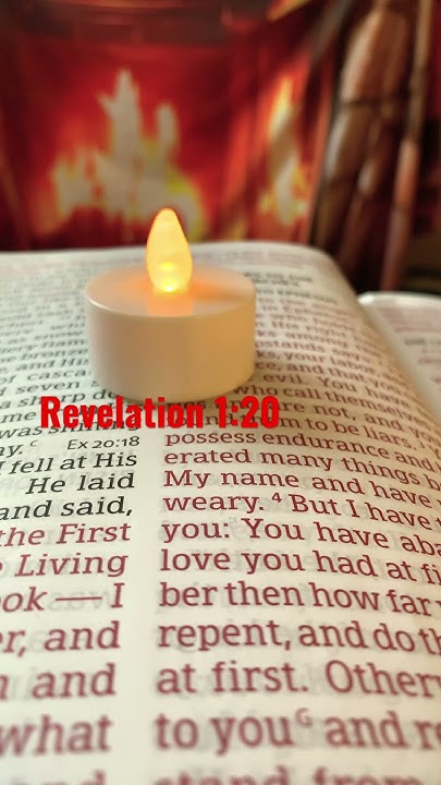 i-jesus-will-explain-the-mystery-of-the-seven-stars-revelation-1-20