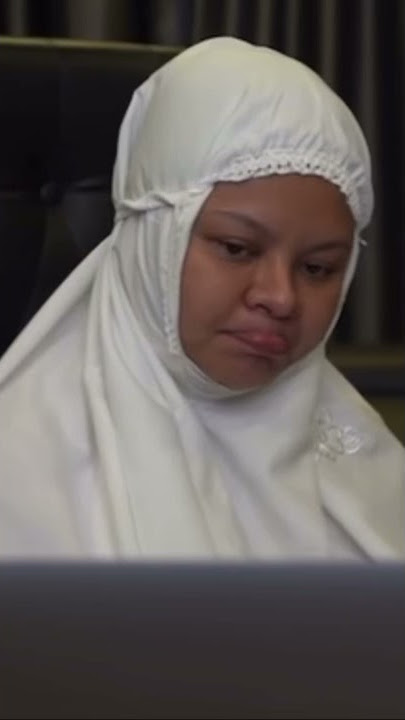 Lagu terakhir daripada allahyarhamah siti sarah😭 TANPA KEKASIH #short #shortvideo