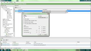 ActraxNG   - Install & Design of Software