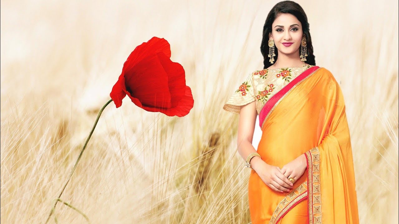 Raksha Bandhan Shayari For Sister | Raksha Bandhan Shayari For Brother - YouTube ArshWood