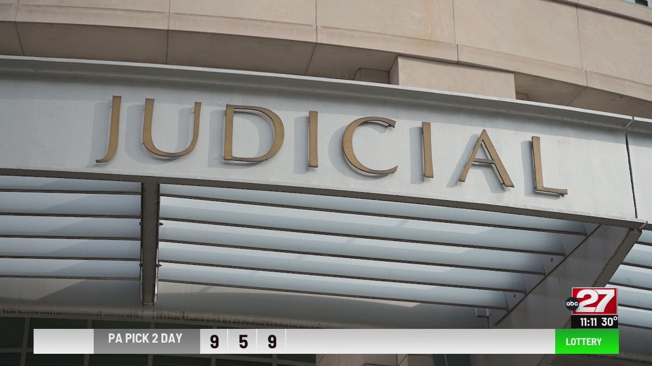 Placey reprimanded for outbursts Could he be a judge again? YouTube