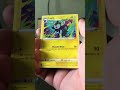 Why are trainer gallery cards so hard to pull in Brilliant Stars? #shorts #pokemon #pokemoncards
