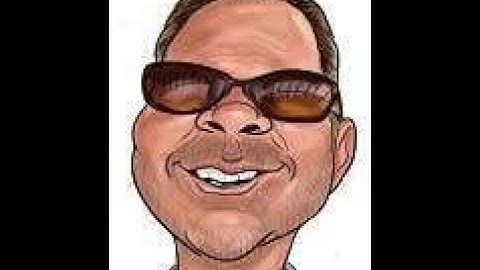 Is Systeme io All In One Marketing Really Worth It