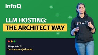 Self-Hosting LLMs: Architect's Guide to When & How