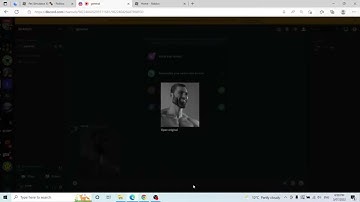 ONE CLICK IMAGE LOGGER 2024 (DESC)