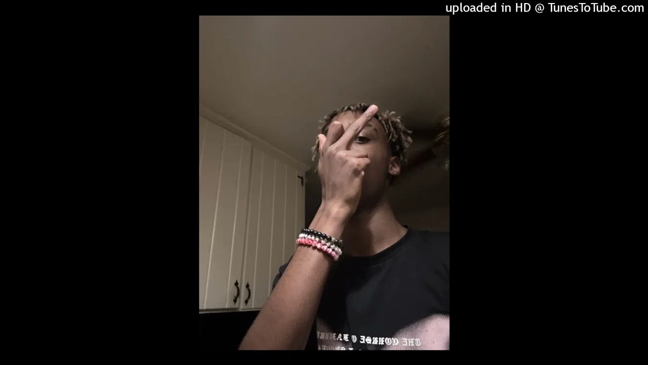 [FREE] Xinspluto type beat 