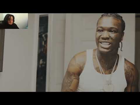 IVE ALWAYS ROCKED WITH BRO | 2KBABY - Don't Be Me (5AM Freestyle) [Official Music Video](REACTION)