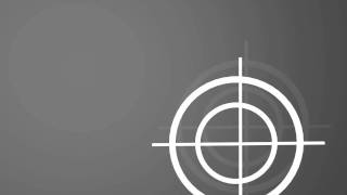 Simple And Quick Intro Mr Snipez Audio Fix