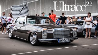 Ultrace 2022 | Unofficial Aftermovie | 4K