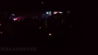 Download Lagu REMIX ORGEN TUNGGAL ORANG SELATAN / DAK BERASAP DAK GAOL💥😎@Halabo_Uyee MP3