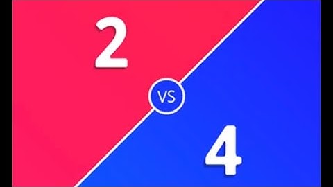 Idle Air Force Base #6 taking out enemy planes