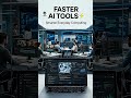 Nvidia's New AI Chip Could Change Computers Forever 😳🤖