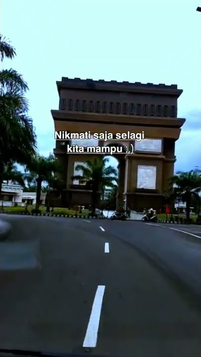 nikmati wae dalan e || story wa || ptd channel