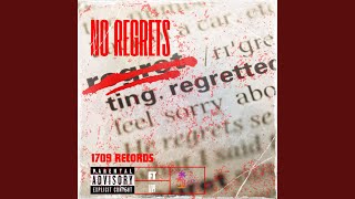 Famous No Regrets (feat. 80Starboiii, PXBLOSVENGEANCE & Flawzkidd) Net Worth
