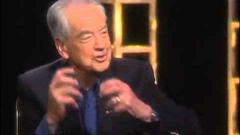 Zig Ziglar -  Attitude