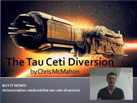 TCD Ch1 10