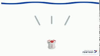 ADCP Animation