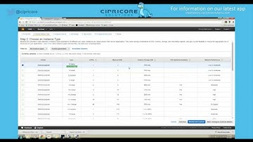 Install Atlassian Jira using Amazon EC2