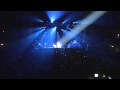 2010.04.16 30 Seconds to Mars - The Fantasy (Live in Chicago, IL)