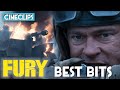 Best scenes  fury  cineclips