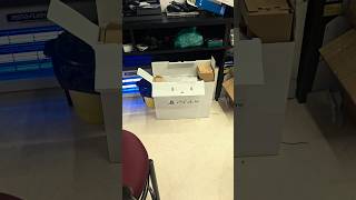 God of war 3(PS4 PRO)@ElectroRhythmSoundSystem#godofwar #godofwarragnarok #godofwar2018 #kratos