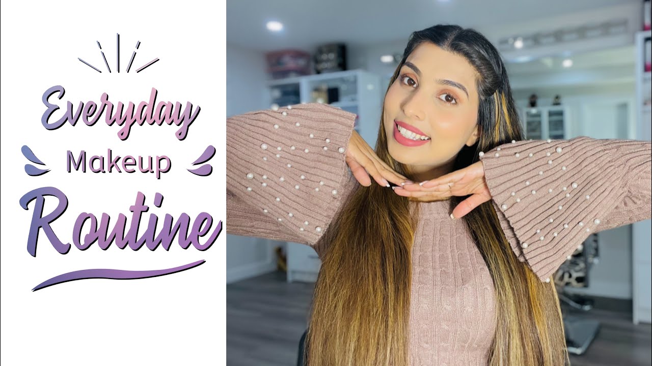 harman-5-min-makeup-daily-routine-makeup