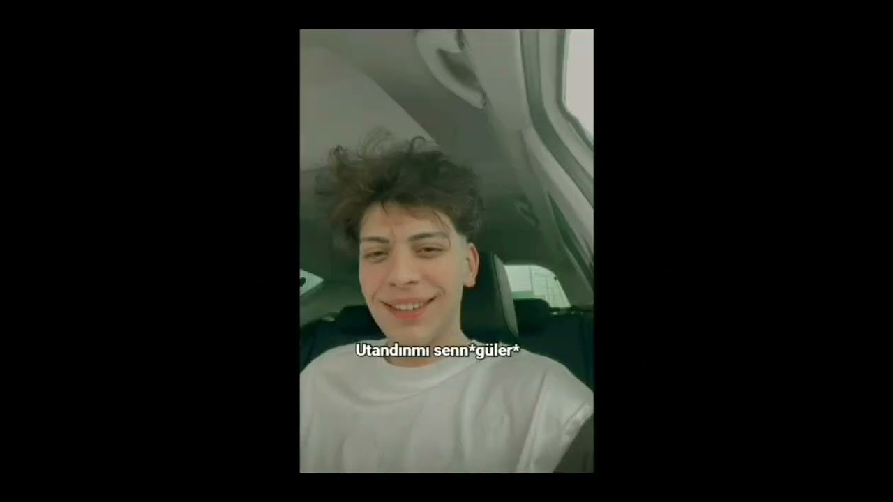 İkimiz Tek parça #ahfer dizi iyi seyirler:)