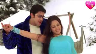 Jaaneman Chupke Chupke love song WhatsApp status video
