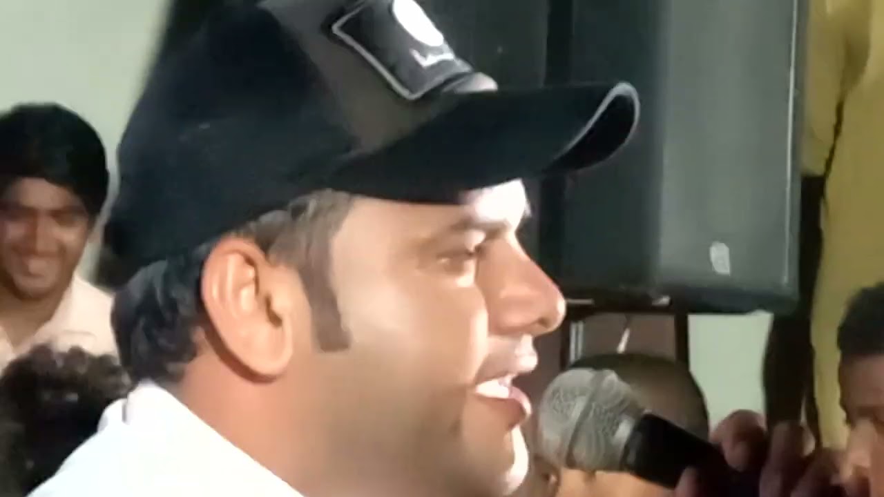 mha mehreen / hamid khaliq  pishukan  program 2022/ balochi song