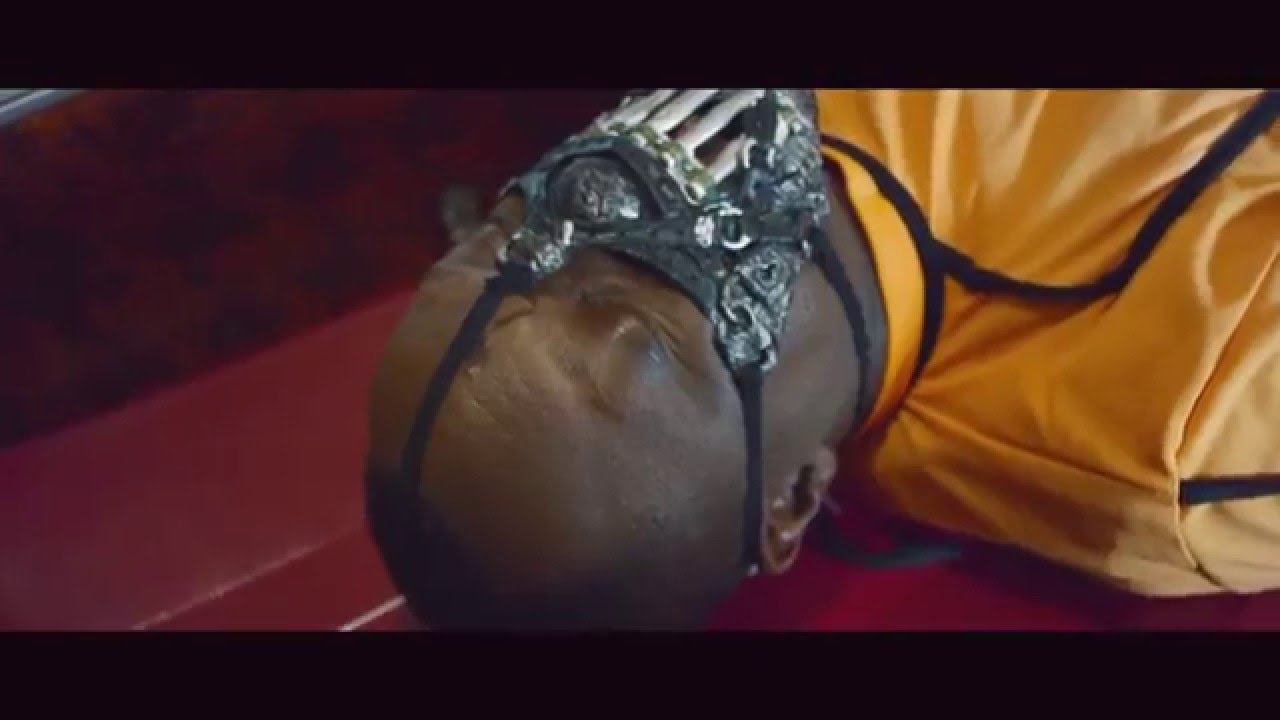 PETIT PAYS HAUTE CLASSE DOCTEUR RAOUL YouTube