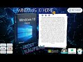 Windows 10 Home