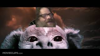 Tatkoaverage Je V Pohodě