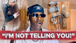 “Gatekeeping Culture: Let’s Talk About It👌”
