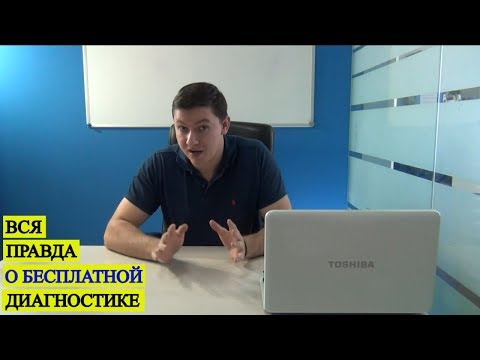 Почему важно регулярно обслуживать бытовую технику?