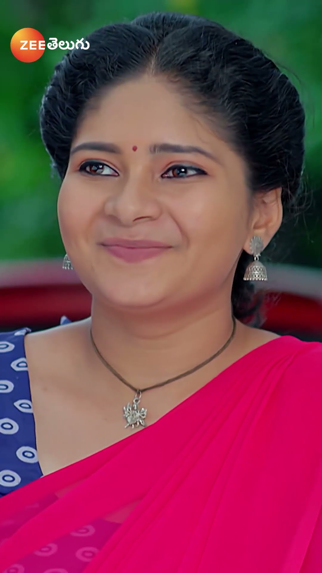 #GUNDAMMA KATHA #Shorts #Zee Telugu #Entertainment #Drama