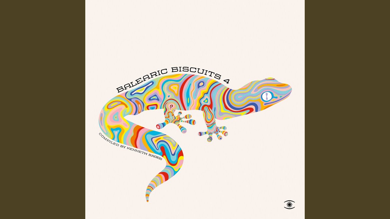 Mira Don't Call Me Out (Pleon Remix - Pete Blaker Eiffel Edit) en YouTube Mira Don't Call Me Out (Pleon Remix - Pete Blaker Eiffel Edit) en YouTube