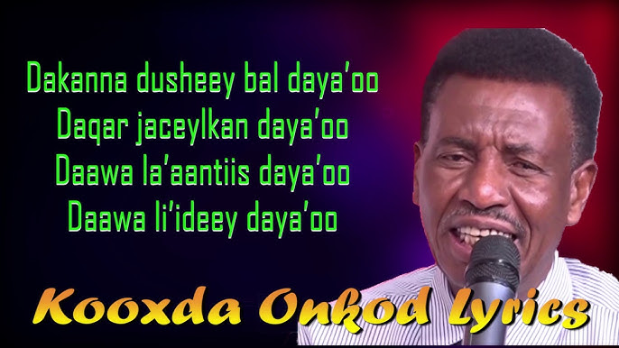 Penzadan uy qurilishi jinsiy aloqa