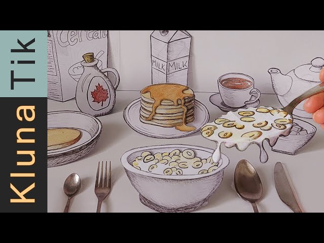 BEST OF Kluna Tik 2025!! ASMR eating sounds no talk