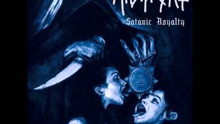 Midnight - 03 - Rip This Hell - [Lyrics]