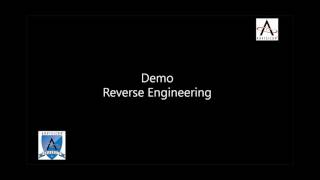 Webinar Wednesday: How to Reverse Engineer Your Schedule with MS Project
