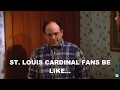 Cardinals