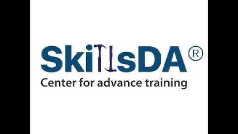 Cyber Security and Cyber Crime Awareness Workshop - SkillsDA