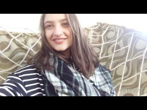 კახეთი Part 2