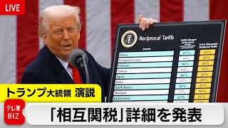 テレ東BIZの配信のサムネイル画像