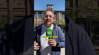 3HdIs-b5ttQ Video Image