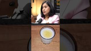 ek hi raat me constipation ki problem dur hogi #trending #viral #youtubeshorts #constipationrelief
