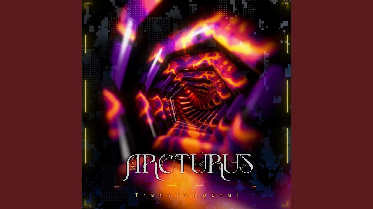 Watch Drift Switch on YouTube Watch Drift Switch on YouTube