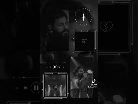 مسلم  انت فوقت ولا لسه حاله حزينه حالات حزينه