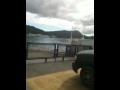 Galiano Island Real Estate blog Stephen Foster