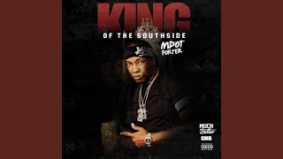 Juice (feat. TWINN POE)